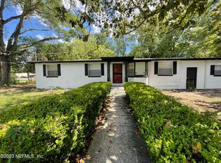 1834 Meharry Ave #B, Jacksonville, FL 32209