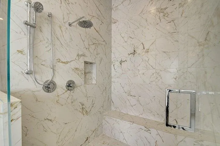 12832 Veneto Springs Dr — Photo 15