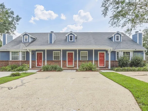 415 Williams St APT B, Tallahassee, FL 32303
