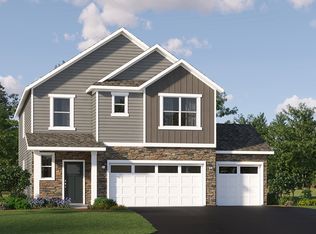 7208 183rd St W, Lakeville, MN 55044