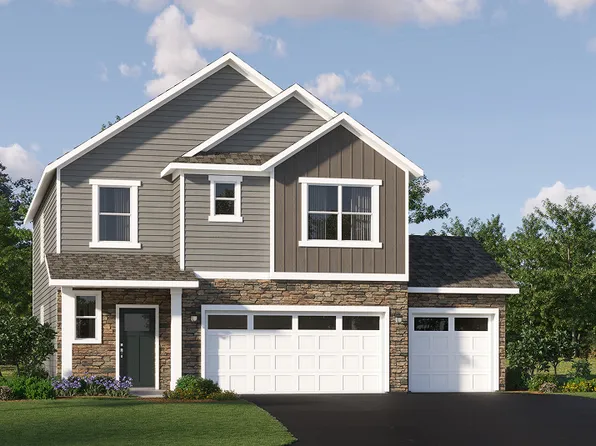 18340 Gladhurst Ln, Lakeville, MN 55044