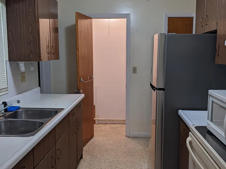 454 S Hibiscus Ave — Photo 8