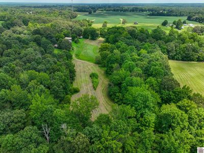226 Reid Ln, Symsonia, KY, 42082