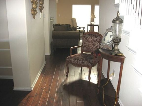 4th image of 2177 Kiowa St