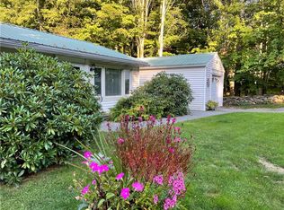 434 Lindholm Rd, Hurleyville, NY 12747