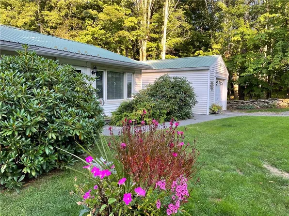 434 Lindholm Road, Hurleyville, NY 12747