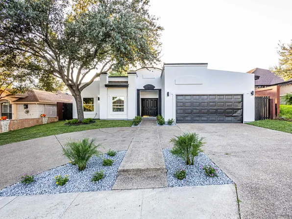 408 Cambridge Loop, Laredo, TX 78045