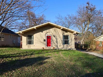 919 W Mueller, Paragould, AR, 72450