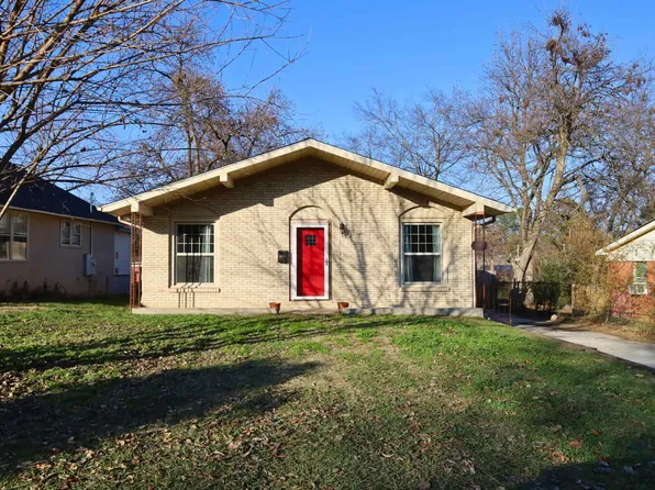 919 W Mueller, Paragould, AR 72450