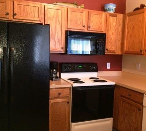 2nd image of 51658 Hale Ln