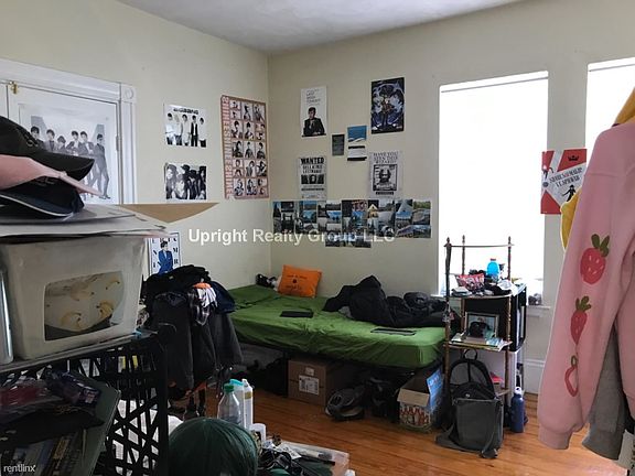 107 Sydney #3 Boston - Dorchester Unit Photo 7