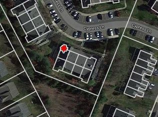 2608 Cypress Ln, East Brunswick, NJ 08816