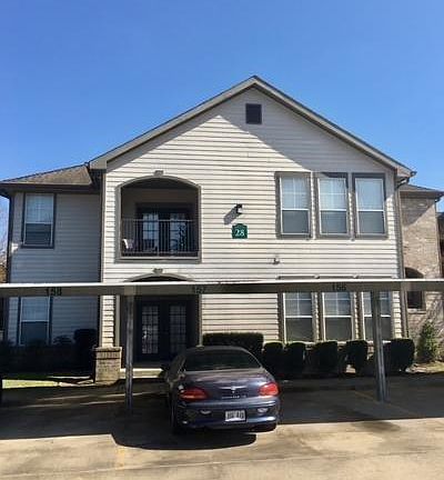 2nd image of 350 Emerald Forest Blvd APT 2