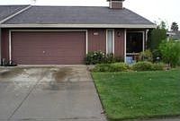 1st image of 7946 Orchard Woods Cir