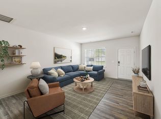 1016 Duet Dr, Wendell, NC 27591