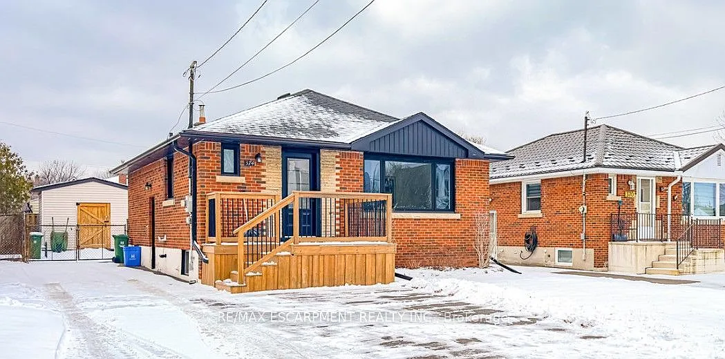 1 bed, $1,500 — Photo 2
