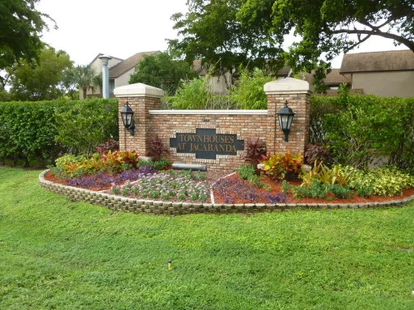 835 NW 81st Ter #7, Fort Lauderdale, FL 33324