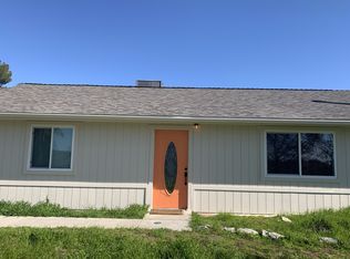 28475 River Road Way #28475, Madera, CA 93636