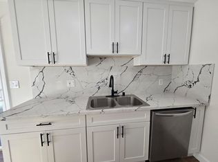 522 Wool Dr, Milpitas, CA 95035