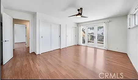 26751 Calle Almanza — Photo 12
