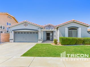 18702 E Ryan Rd, Queen Creek, AZ 85142