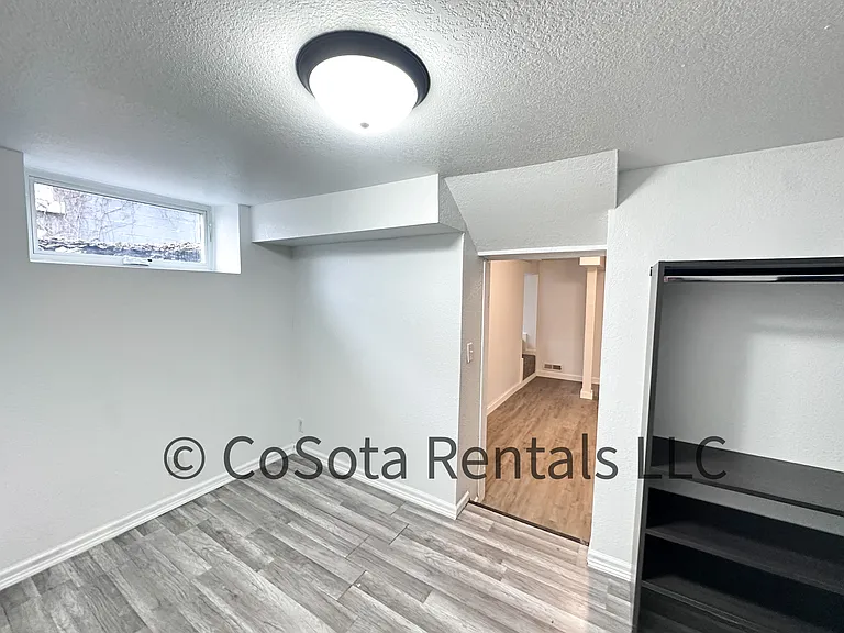 1023 N Riverfront Dr #3 — Photo 29