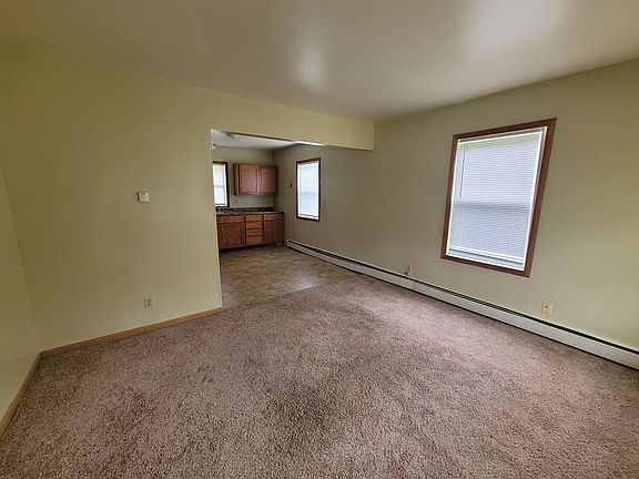 4th image of 125 Roman Dr NW #127ROMAN-05