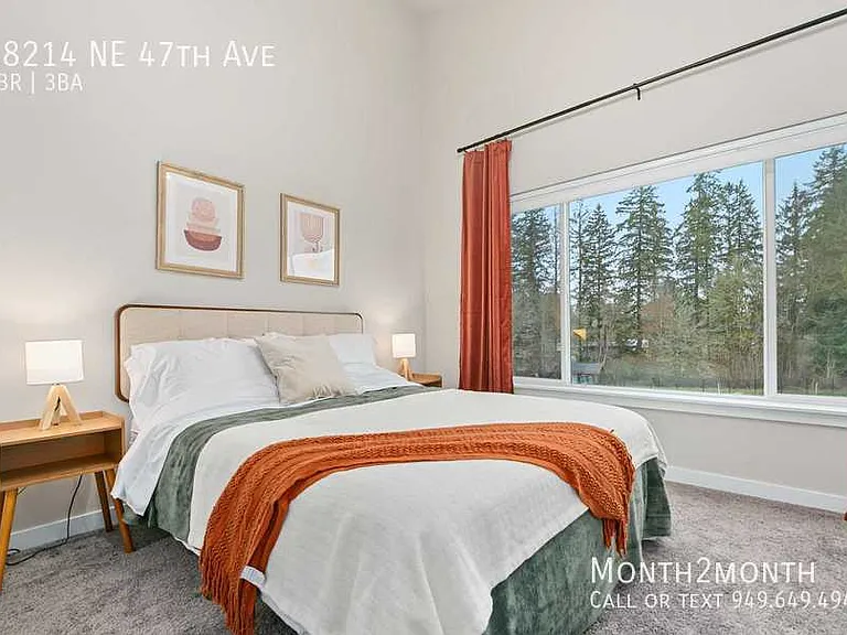18214 NE 47th Ave — Photo 15