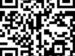 429 E Stolley Park Rd, Grand Island, NE 68801