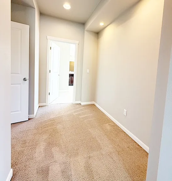2441 NE Redford St — Photo 42