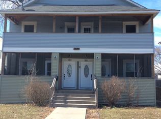 3536 3rd Ave S APT 101, Minneapolis, MN 55408