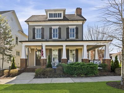 2055 General Martin Ln, Franklin, TN, 37064
