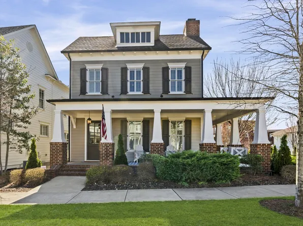 2055 General Martin Ln, Franklin, TN 37064