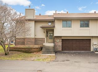 11213 Xavier Rd, Bloomington, MN 55437