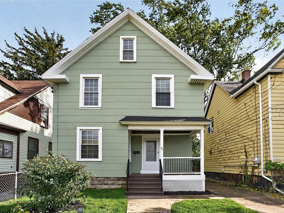 1st image of 86 Miller St