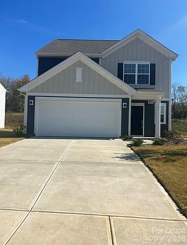 140 Smokey Way Photo 1