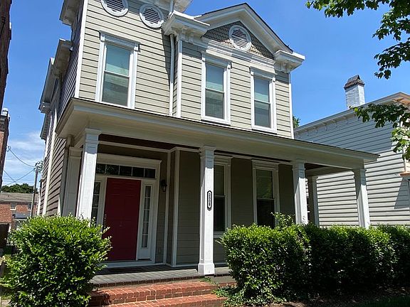 2nd image of 2308 Floyd Ave APT 3