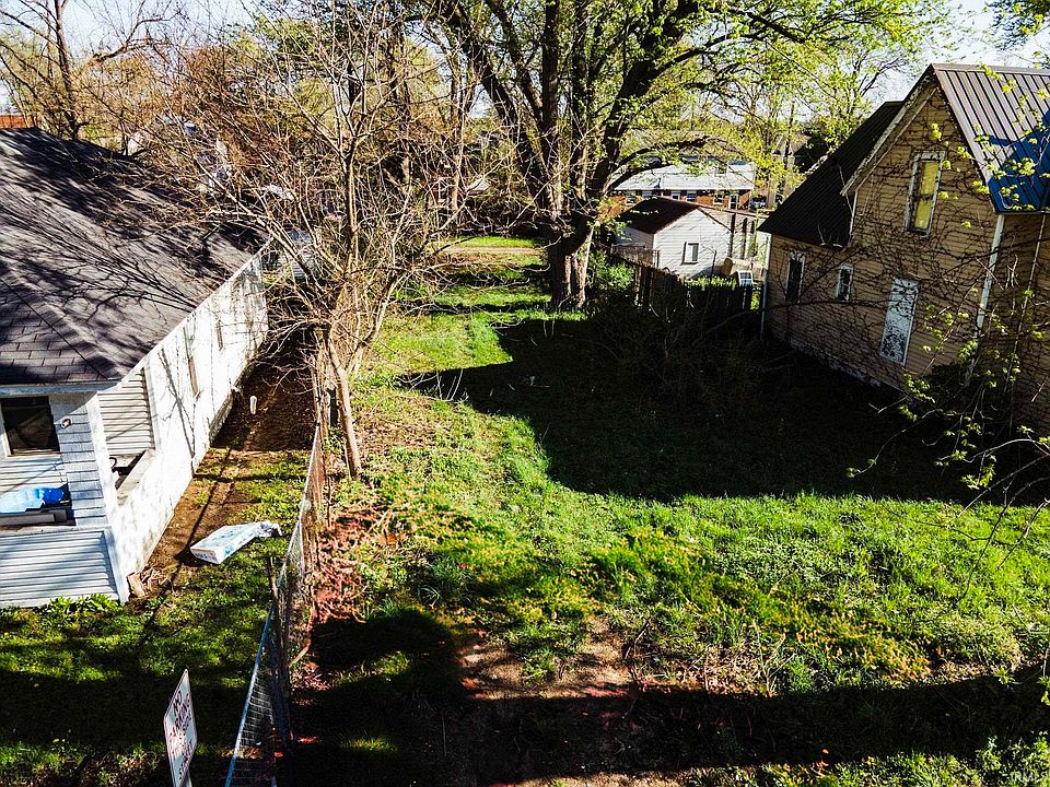 1st image of 1213 E Indiana Ave