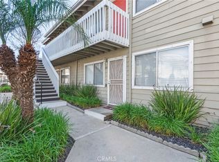 14865 Mulberry Dr Unit 1105, Whittier, CA 90604