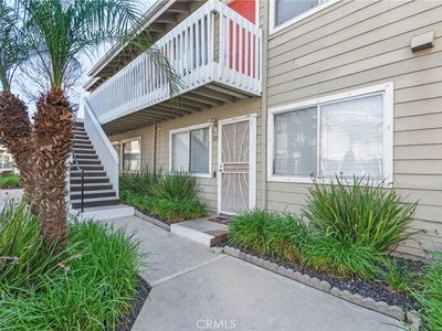 14865 Mulberry Dr Unit 1105, Whittier, CA, 90604