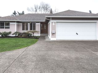 3660 S 378th St, Auburn, WA