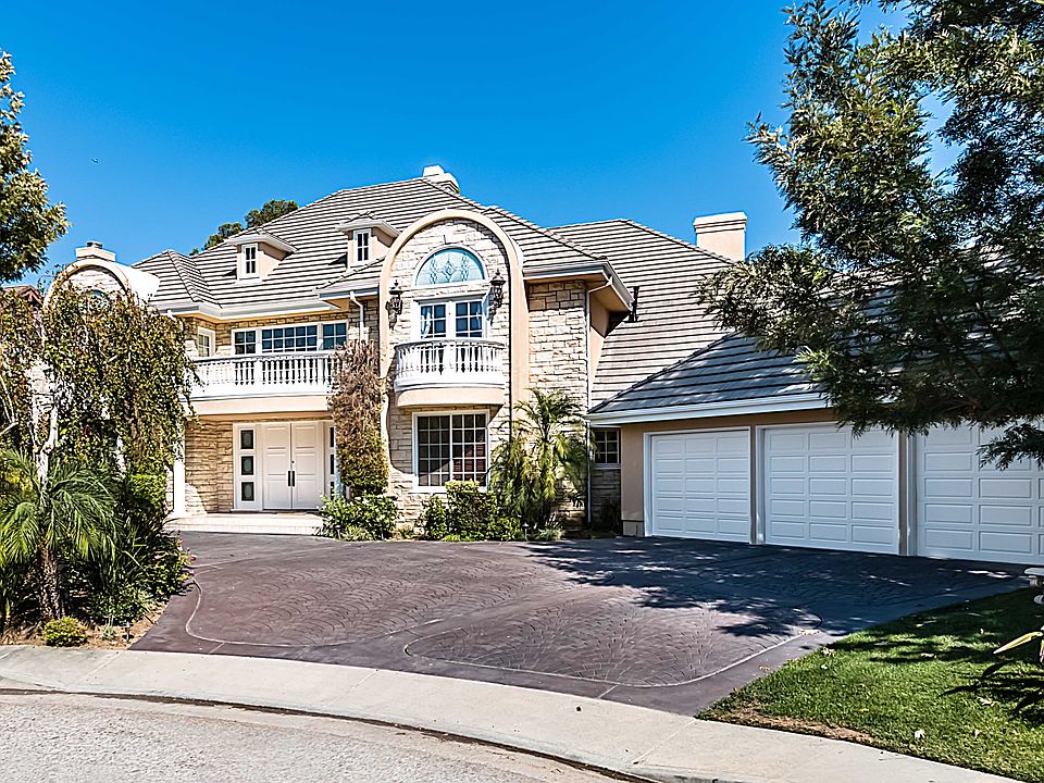 1st image of 4216 Tarzana Estates Dr