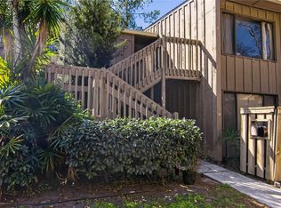 5356 Burning Tree Dr #D-07-2, Orlando, FL 32811