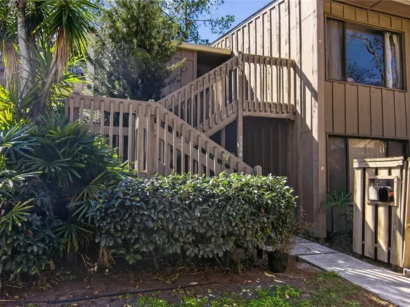 5356 Burning Tree Dr #D-07-2, Orlando, FL 32811