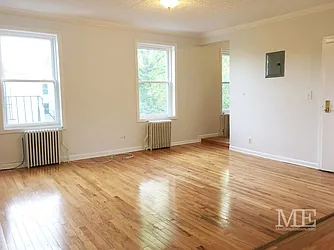 Rented by Madison Estates & Properties