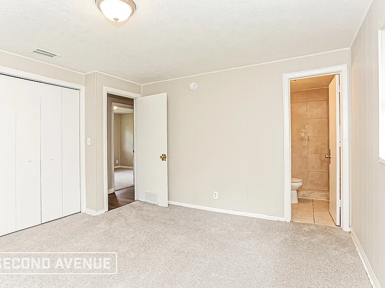 5442 Foxboro Rd — Photo 14