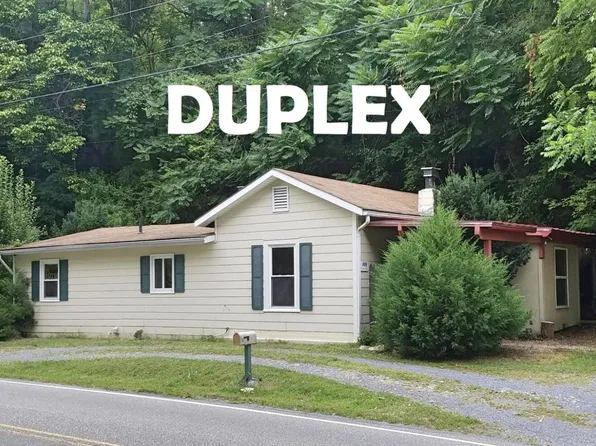 108 Furrs Mill Rd, Lexington, VA 24450