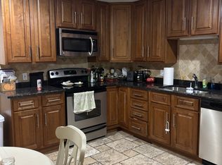 23714 Michigan Ave APT B, Dearborn, MI 48124