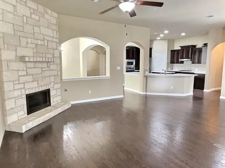 115 Driftwood Dr — Photo 14
