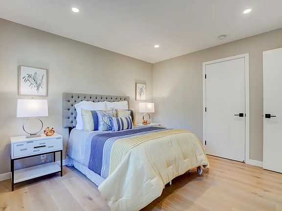 4th image of 643 Maybell Ave